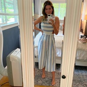 Executive Ponies, size 6